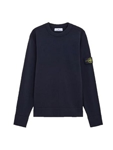 Stone Island&nbsp;シャツ